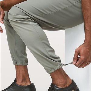 Lululemon joggers